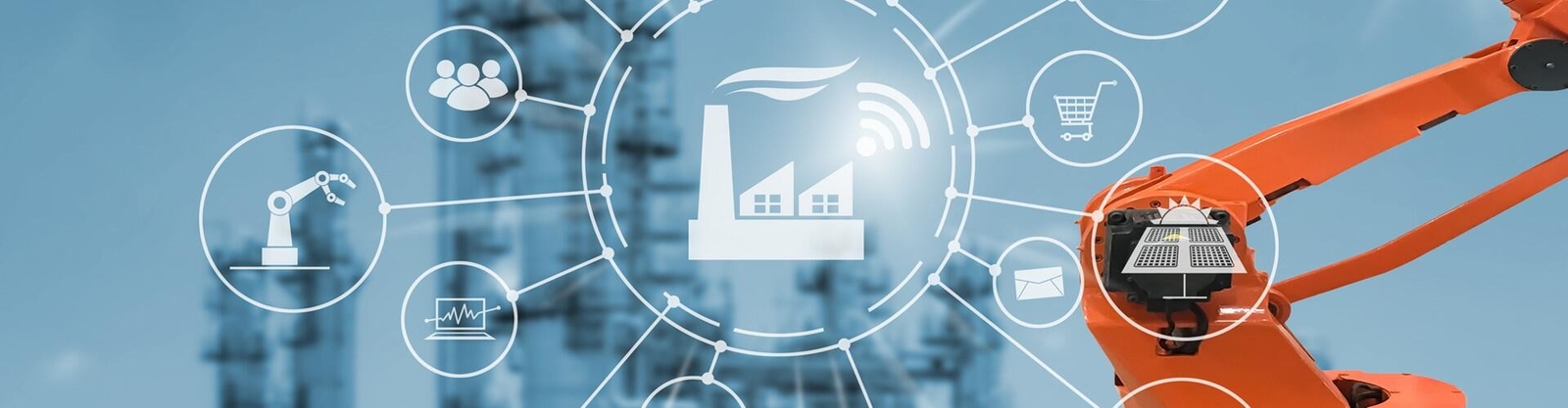 Qualität Ultraschallschweißenautomatisierung Fabrik
