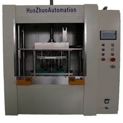 kaufen Heißes BefestigungsSchweißgerät Sevro für Automobilinnenplastik online manufacture