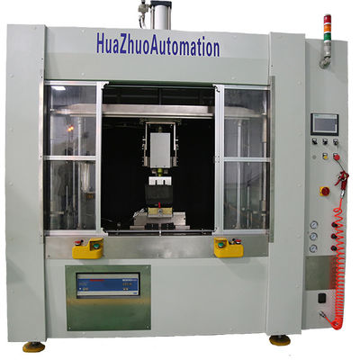 kaufen 220V automatische Ultraschallschweißmaschine 0,5Mpa online manufacture