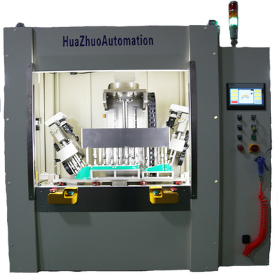kaufen Schweißen der Heizplatte-50HZ für Plastik-heiße Stollmaschine 4000W online manufacture
