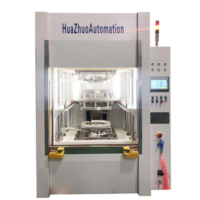 kaufen Schweißgerät 1500W der Heizplatte-6KW online manufacture