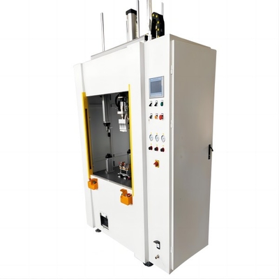 Ultraschall 20 kHz Schweißsystem 0-200 mm/s Geschwindigkeit für die Automationsindustrie