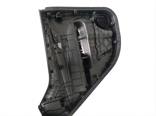 380V-Schweißmaschine für Auto-Türplatten