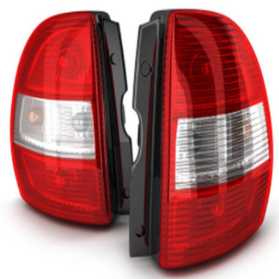 kundenspezifische Heizplatte 1500W, die Schweißer Car Light der Heizplatte-50HZ schweißt