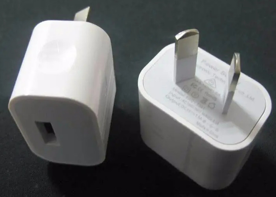 Tragbarer UltraschallplastikUltraschallplastikschweißer PLC schweißgerät-500W