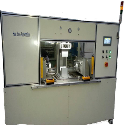 Heizplatte-Schweißer der Heizplatte-3000W Plastikdes schweißgerät-PBT