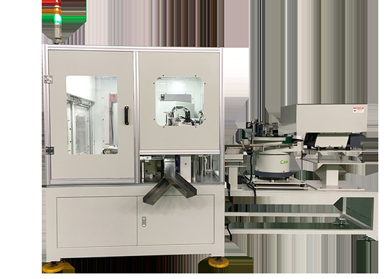 Auto-automatisches Stoßc$lochen der Binden-380V automatisches hydraulisches der Stanzmaschine-3T