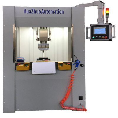 HEIZPLATTE-Schweißgerät PBT Infrarotschweißgerät-5000W Plastik