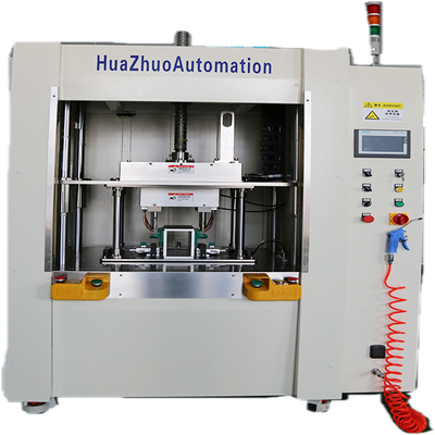 Tür 220V täfelt die Heizplatte, die heißen PLC Stollmaschine PPR schweißt