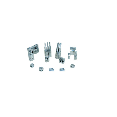 Ultraschallschweißens-PVC 1800W 220V für Ladegerät