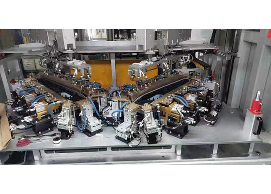 Automobil-75mm lederne Rand-Falten-Maschine