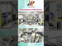 Ausrüstung für Stoßfänger- und Schweißvorrichtungen/Schweißvorrichtungen für Kunststoffe