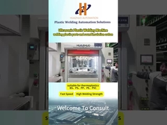 Ultraschallschweißgerät