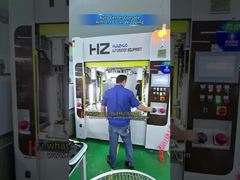 Automotive Mittelkonsolen-Armlehnenbezug-Wicklung