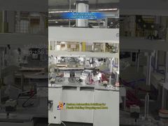 Autoteile für den Innenraum: Die Kunst des Beziehens & Laminierens