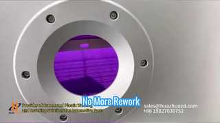 Eliminieren Sie Nacharbeiten an PU-, PVC- und Leder-Autoteilen durch Vakuumaktivierung